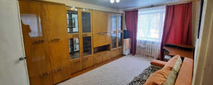 2-к квартира, вторичка, 42м2, 2/5 этаж