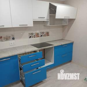 2-к квартира, вторичка, 52м2, 9/14 этаж