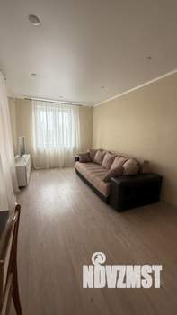 2-к квартира, вторичка, 50м2, 3/10 этаж