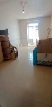 3-к квартира, вторичка, 101м2, 4/4 этаж