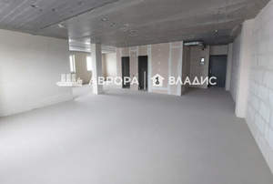 3-к квартира, вторичка, 90м2, 10/16 этаж