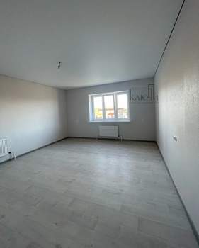 2-к квартира, вторичка, 69м2, 2/4 этаж