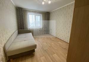 2-к квартира, вторичка, 50м2, 2/9 этаж