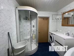 2-к квартира, вторичка, 50м2, 3/9 этаж