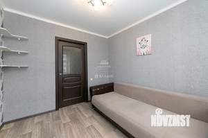 2-к квартира, вторичка, 49м2, 7/10 этаж