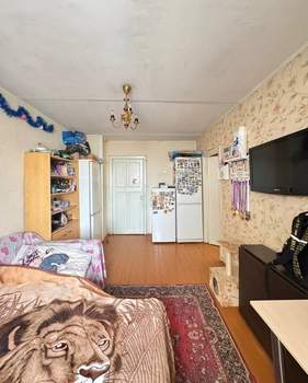 Фото квартиры на продажу (4)