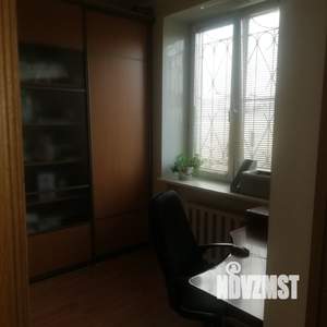 3-к квартира, вторичка, 64м2, 3/3 этаж