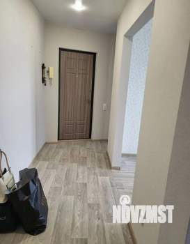 2-к квартира, вторичка, 52м2, 8/11 этаж