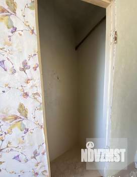 2-к квартира, вторичка, 68м2, 2/2 этаж