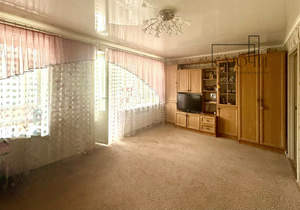 2-к квартира, вторичка, 49м2, 4/13 этаж