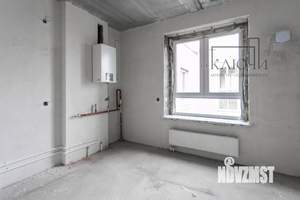 2-к квартира, вторичка, 73м2, 1/3 этаж