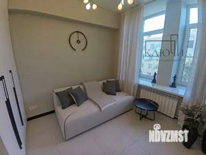 3-к квартира, вторичка, 75м2, 3/4 этаж
