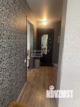 1-к квартира, вторичка, 32м2, 2/9 этаж