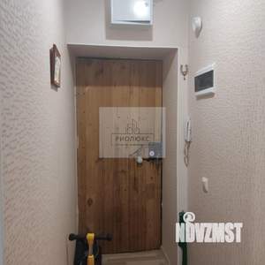 2-к квартира, вторичка, 42м2, 2/9 этаж