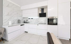 2-к квартира, вторичка, 88м2, 4/5 этаж