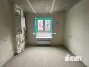 2-к квартира, вторичка, 61м2, 2/3 этаж