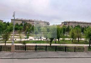 2-к квартира, вторичка, 54м2, 2/5 этаж