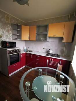 Фото квартиры на продажу (1)