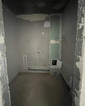 3-к квартира, вторичка, 80м2, 2/3 этаж