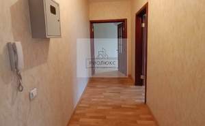 2-к квартира, вторичка, 49м2, 2/5 этаж