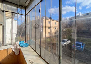 2-к квартира, вторичка, 42м2, 2/3 этаж