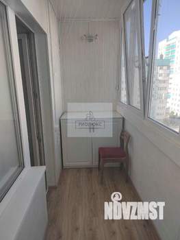 2-к квартира, вторичка, 65м2, 7/9 этаж