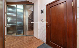 2-к квартира, вторичка, 86м2, 3/4 этаж