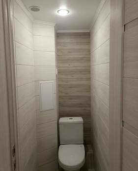 2-к квартира, вторичка, 50м2, 3/9 этаж