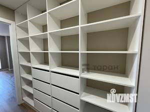 3-к квартира, вторичка, 104м2, 14/17 этаж