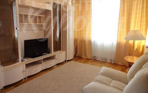 2-к квартира, вторичка, 45м2, 3/9 этаж