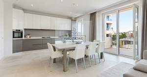 2-к квартира, вторичка, 60м2, 5/9 этаж