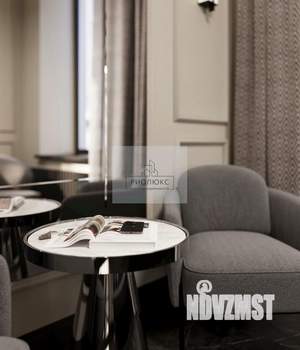 3-к квартира, вторичка, 89м2, 2/4 этаж