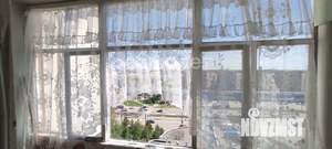 2-к квартира, вторичка, 52м2, 11/14 этаж