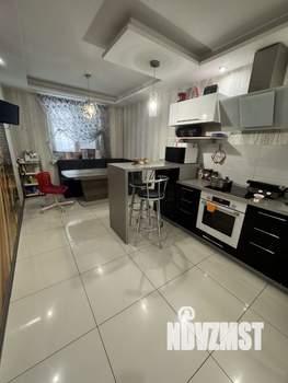 2-к квартира, вторичка, 64м2, 4/10 этаж