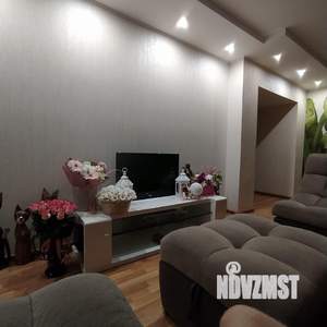 6-к квартира, вторичка, 150м2, 6/7 этаж