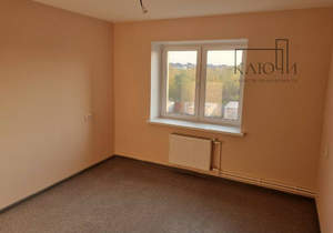 2-к квартира, вторичка, 69м2, 3/4 этаж