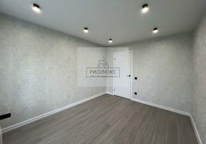 2-к квартира, вторичка, 50м2, 8/9 этаж