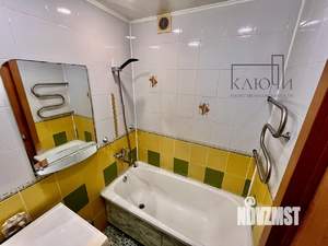 2-к квартира, вторичка, 49м2, 8/9 этаж