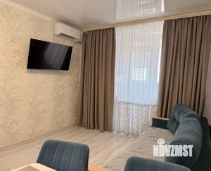 2-к квартира, вторичка, 63м2, 15/15 этаж