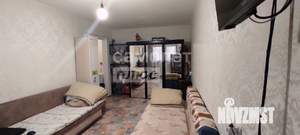 1-к квартира, вторичка, 34м2, 5/5 этаж