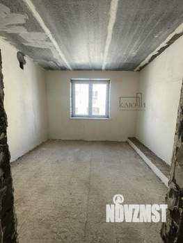 Фото квартиры на продажу (7)
