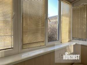 3-к квартира, вторичка, 80м2, 3/5 этаж
