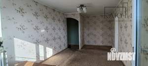 2-к квартира, вторичка, 47м2, 5/5 этаж