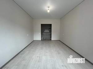 2-к квартира, вторичка, 91м2, 3/4 этаж