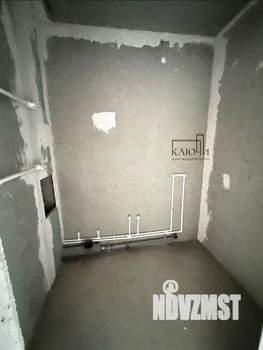 2-к квартира, вторичка, 52м2, 8/10 этаж