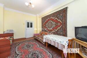 2-к квартира, вторичка, 49м2, 4/5 этаж