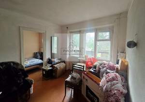 Фото квартиры на продажу (3)
