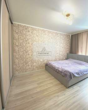 2-к квартира, вторичка, 52м2, 2/3 этаж