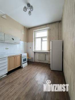 2-к квартира, вторичка, 60м2, 3/5 этаж