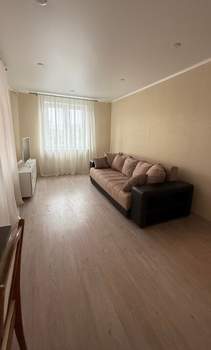 2-к квартира, вторичка, 50м2, 3/10 этаж